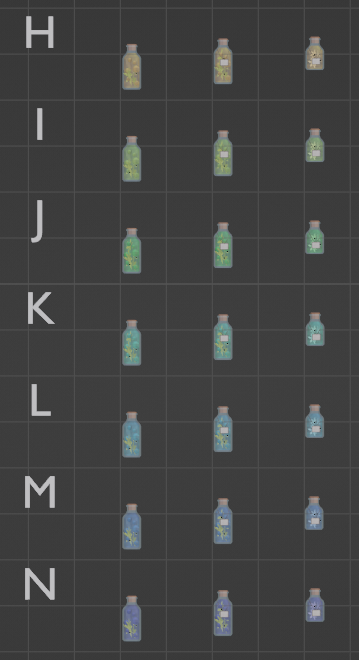7754f15c59110f7fe0d891e78f6f03ec_082841.png