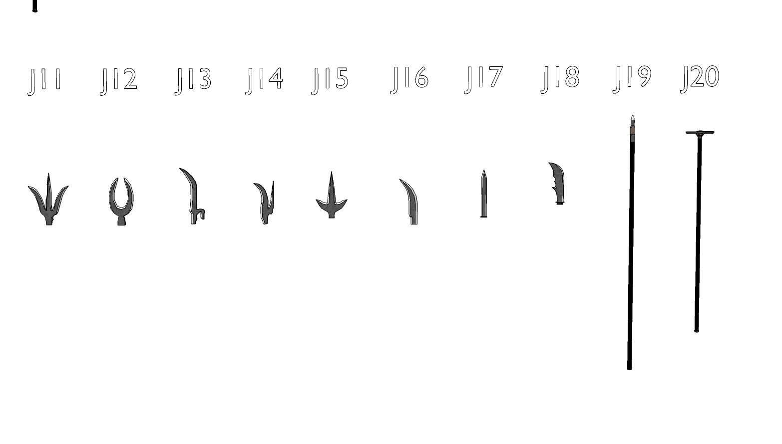 843eca7556234d9c90eae1fc0f1e2939_082224.jpg