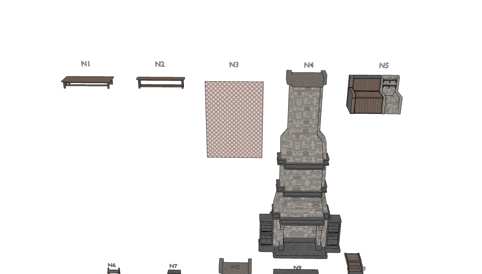 86bc43e556b1df283839f053eb02e2bb_081234.jpg
