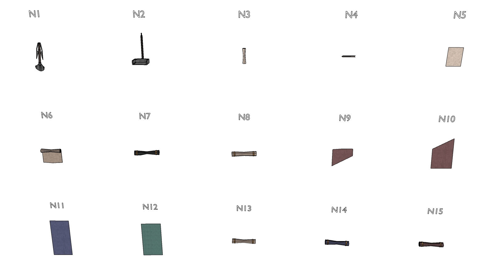 86bc43e556b1df283839f053eb02e2bb_082252.jpg