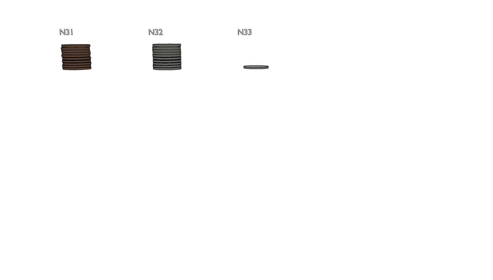 abee0c793b3b1ded0e9b48057599957b_082254.jpg