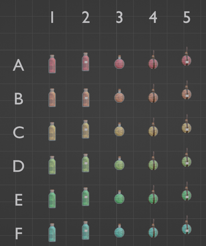 ac0f96b05f04552b58a6789b8344bacc_082842.png