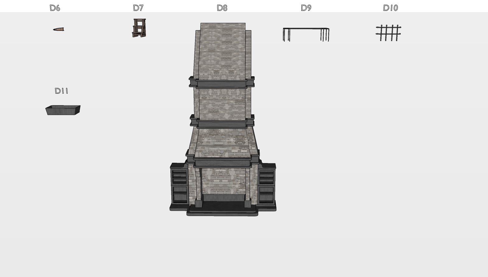 c4d62b6dcca08e5caf06c01889282859_082740.jpg