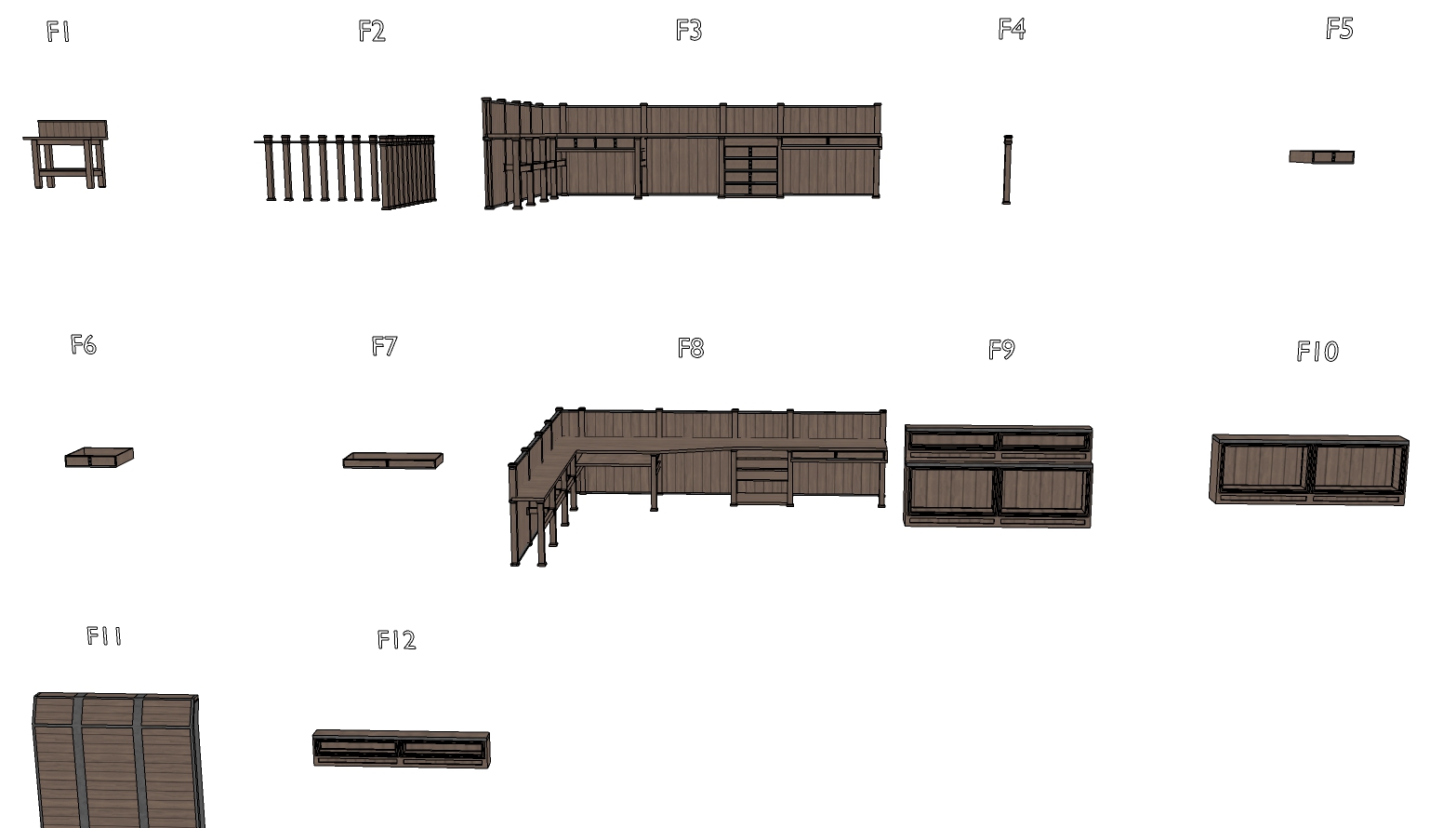 e1dffc8709f31a4987c8a88334107e89_082156.jpg