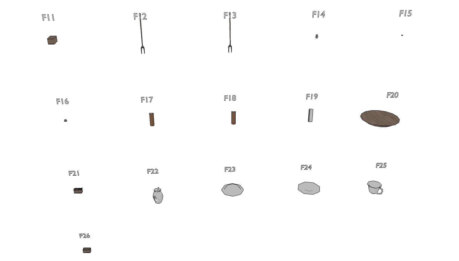 fe5c3684dce76cdd9f7f42430868aa74_084752.jpg